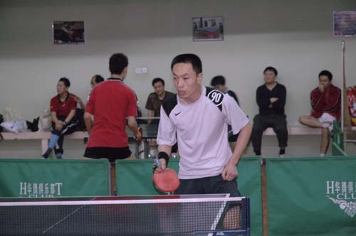 [��ͼ]2��19�գ����գ���Ӣ�������ֲ�����ά����������ʵ