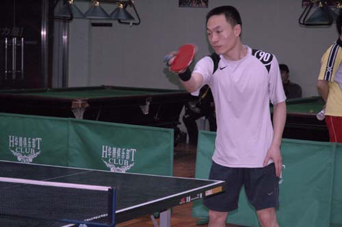 [��ͼ]2��19�գ����գ���Ӣ�������ֲ�����ά����������ʵ