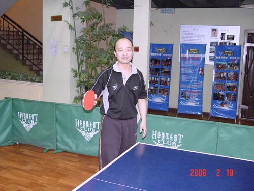 [��ͼ]2��19�գ����գ���Ӣ�������ֲ�����ά����������ʵ