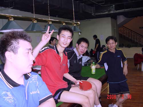 [��ͼ]2��19�գ����գ���Ӣ�������ֲ�����ά����������ʵ