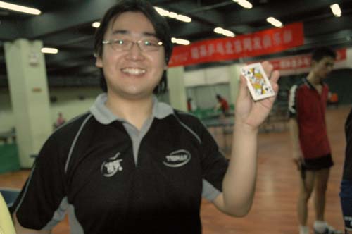 [��ͼ]2��19�գ����գ���Ӣ�������ֲ�����ά����������ʵ