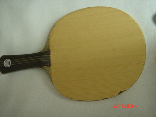 sardius,fl����vis,boll,maze