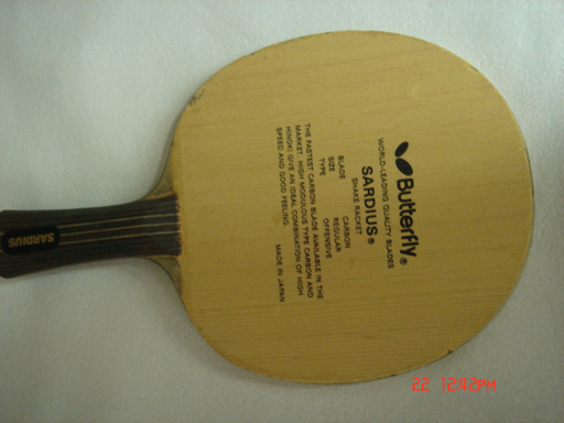 sardius,fl����vis,boll,maze