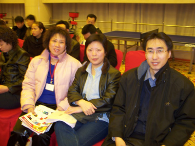 ң2006괺ڱٿ