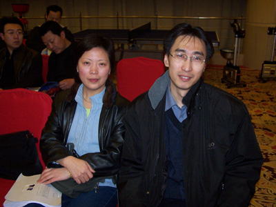 ң2006괺ڱٿ