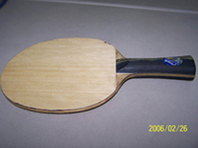 �ͼ�ת������