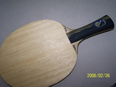 �ͼ�ת������