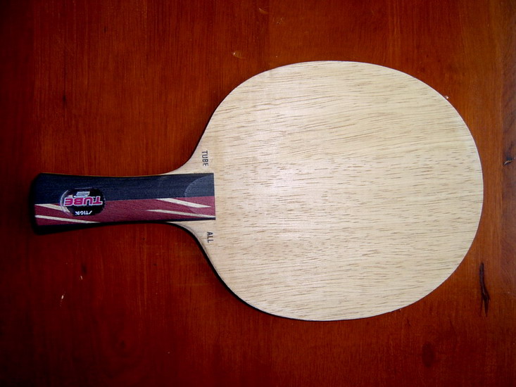 9.5����TUBE-ALL260�����