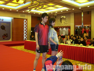 ң2006괺ڱٿ