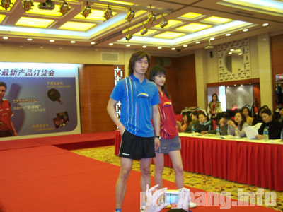 ң2006괺ڱٿ