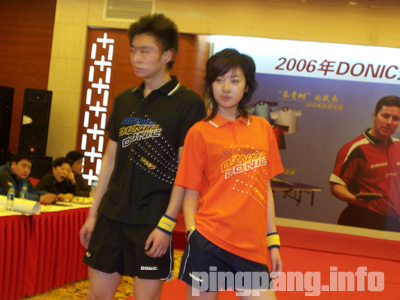 ң2006괺ڱٿ