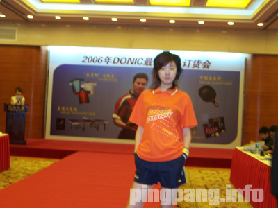 ң2006괺ڱٿ