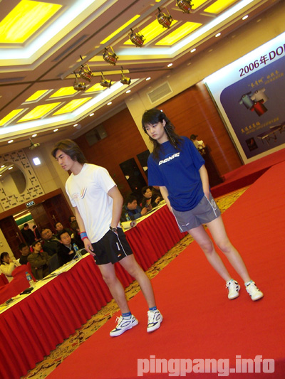 ң2006괺ڱٿ