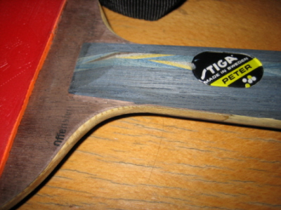 ۽AE,9.9OC.CYPRESS,9.6