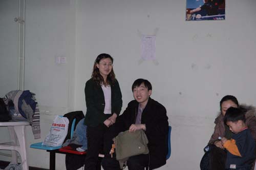 [ͼ]226գգӢֲʵ