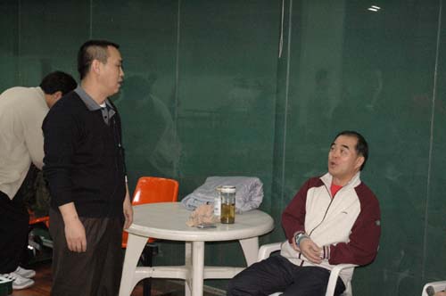 [ͼ]226գգӢֲʵ