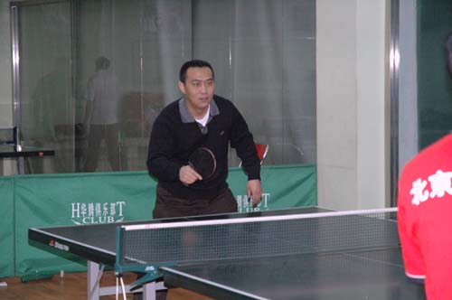 [ͼ]226գգӢֲʵ
