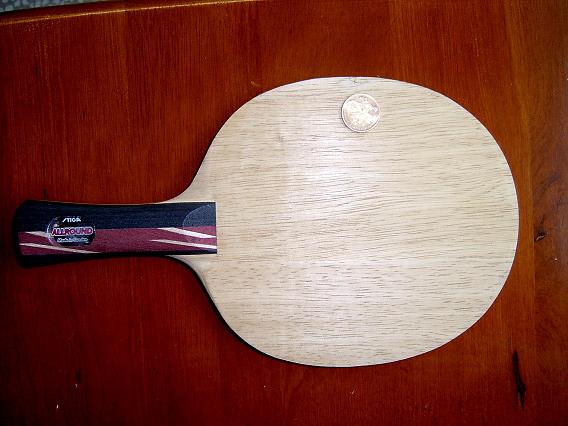 9.5����TUBE-ALL260�����