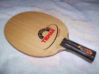 ת����̼��500Ԫ