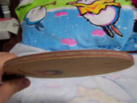 ת����̼��500Ԫ