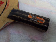 ת����̼��500Ԫ