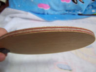 ת����̼��500Ԫ