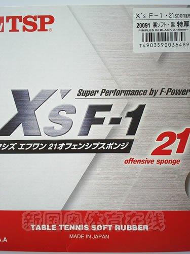 ����׽�������        �������~~~