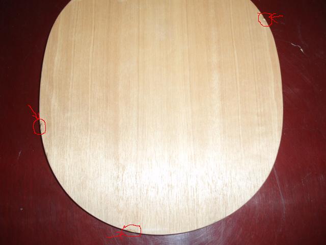 ������100���YE