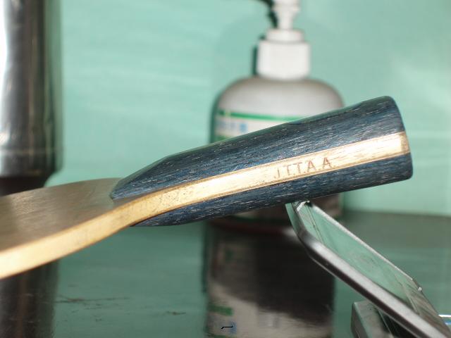 ������100���YE