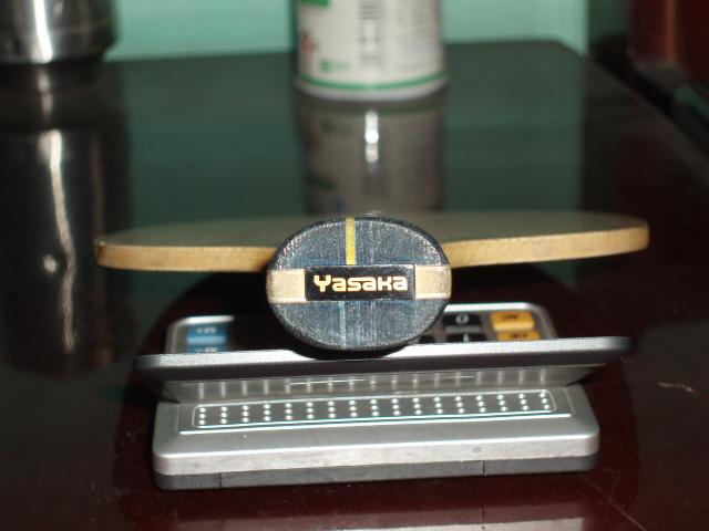 ������100���YE