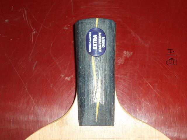 ������100���YE