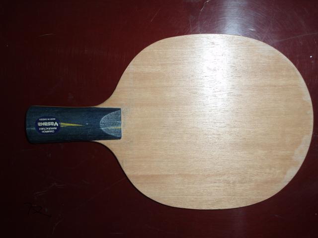 ������100���YE