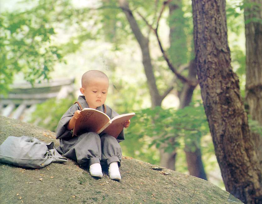 2005ְҵѲ���ܾ���������VS������