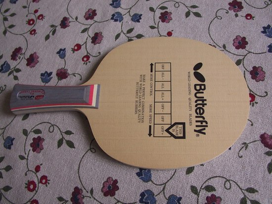 9��5������̼30101