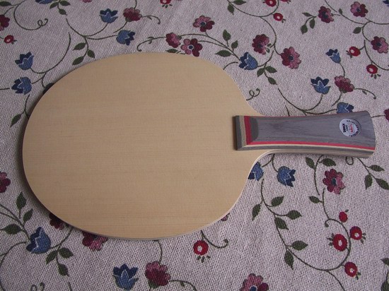 9��5������̼30101