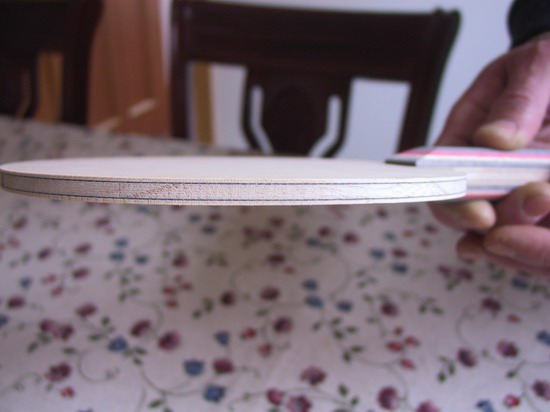 9��5������̼30101