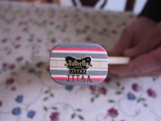 9��5������̼30101