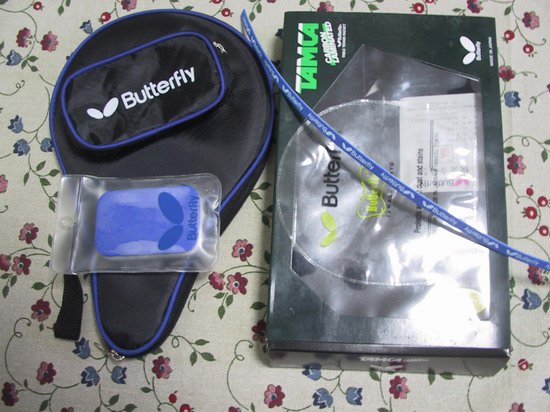 9��5������̼30101