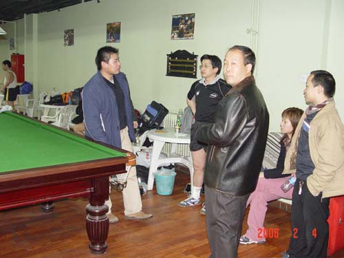 [ͼ]24գգӢֲʵ