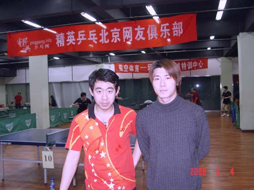 [��ͼ]2��4�գ����գ���Ӣ�������ֲ����ʵ