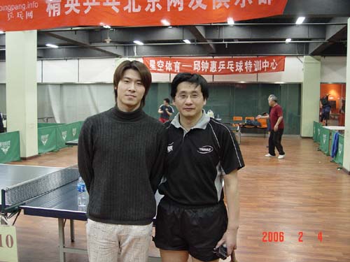 [��ͼ]2��4�գ����գ���Ӣ�������ֲ����ʵ