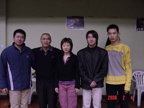 [��ͼ]2��4�գ����գ���Ӣ�������ֲ����ʵ