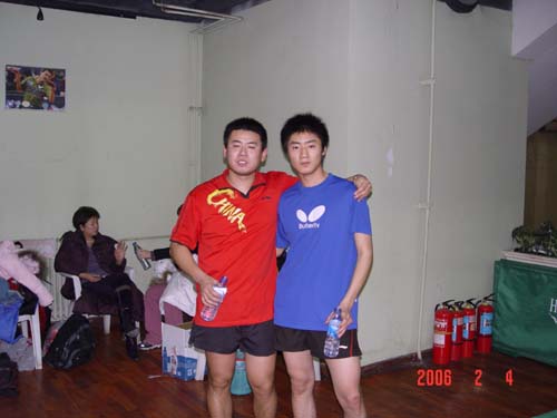 [��ͼ]2��4�գ����գ���Ӣ�������ֲ����ʵ