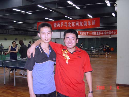 [��ͼ]2��4�գ����գ���Ӣ�������ֲ����ʵ