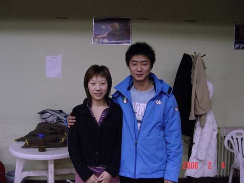 [��ͼ]2��4�գ����գ���Ӣ�������ֲ����ʵ