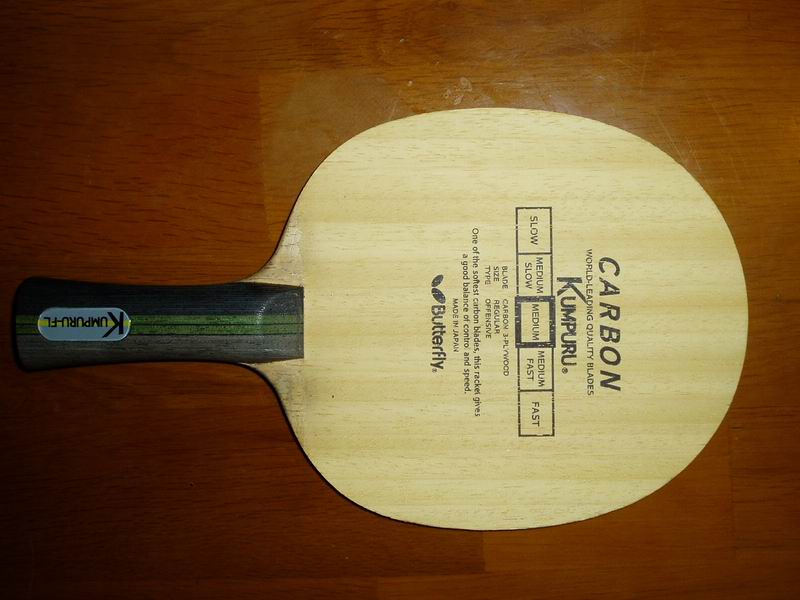 [ע��]���ۺ��� ������ ������Ȥ�Ľ�������