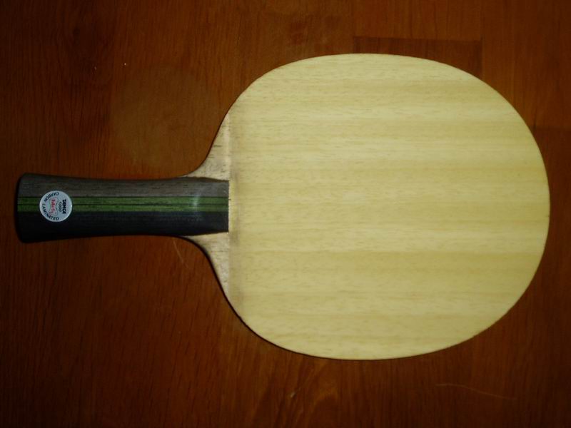 [ע��]���ۺ��� ������ ������Ȥ�Ľ�������