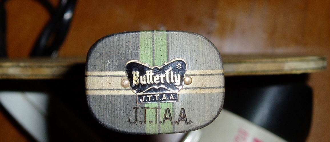 [ע��]���ۺ��� ������ ������Ȥ�Ľ�������