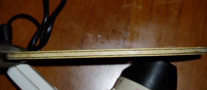 [ע��]���ۺ��� ������ ������Ȥ�Ľ�������