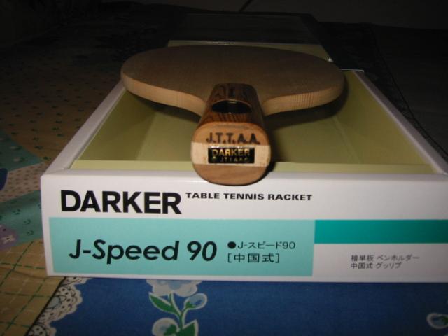 ҵDarker90